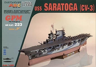 7B Plan Aircraft Carrier USS Saratoga (CV-3) - GPM.jpg